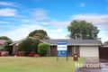 Property photo of 4 Gillon Road Noranda WA 6062