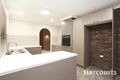 Property photo of 4 Gillon Road Noranda WA 6062