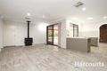 Property photo of 4 Gillon Road Noranda WA 6062