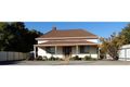 Property photo of 237 Senate Road Port Pirie West SA 5540