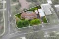 Property photo of 2 Drovers Walk Chirnside Park VIC 3116