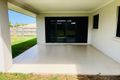 Property photo of 13 Surita Court Boyne Island QLD 4680