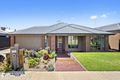 Property photo of 24 Shekkleton Road Bannockburn VIC 3331
