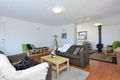 Property photo of 2 Gregory Street Port Elliot SA 5212