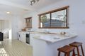 Property photo of 2 Gregory Street Port Elliot SA 5212