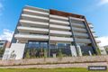 Property photo of 30/5 Skuta Place Denman Prospect ACT 2611
