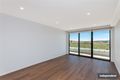 Property photo of 30/5 Skuta Place Denman Prospect ACT 2611