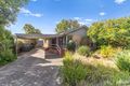 Property photo of 13 Tristania Street Frankston South VIC 3199