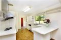 Property photo of 5 Watson Street Pennant Hills NSW 2120