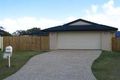 Property photo of 6 Bronte Place Sandstone Point QLD 4511