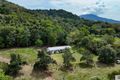 Property photo of 214 Tully Gorge Road Tully QLD 4854