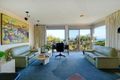 Property photo of 707 Nepean Highway Carrum VIC 3197