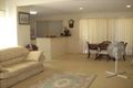 Property photo of 26/2 Doyalson Place Helensvale QLD 4212