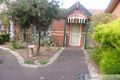 Property photo of 3/1 Noon Street Dandenong VIC 3175