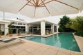 Property photo of 95 Spring Street Middle Ridge QLD 4350