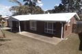 Property photo of 9 Rogan Place Yeppoon QLD 4703