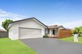 Property photo of 69 Adelines Way Coffs Harbour NSW 2450