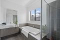 Property photo of 15 Binap Road Epping VIC 3076