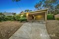 Property photo of 4 Rita Street Upwey VIC 3158