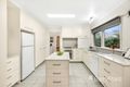 Property photo of 4 Rita Street Upwey VIC 3158
