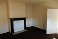 Property photo of 237 Senate Road Port Pirie West SA 5540