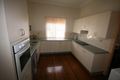 Property photo of 58 Clarence Street Grafton NSW 2460