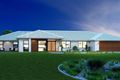 Property photo of LOT 80 Cypress Drive Mulwala NSW 2647