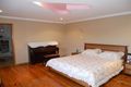 Property photo of 2 Junction Street Old Guildford NSW 2161