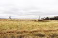 Property photo of 2114 Broomehill-Gnowangerup Road Pallinup WA 6335