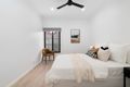 Property photo of 6 Kent Avenue Roselands NSW 2196