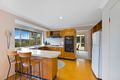 Property photo of 28 Waratah Street Bateau Bay NSW 2261