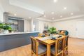 Property photo of 39A Marriot Way Morley WA 6062