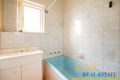 Property photo of 5 Bath Street Enfield SA 5085