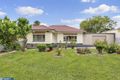 Property photo of 138 Maxwell Road Para Hills SA 5096