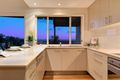 Property photo of 17/7 Box Street Buderim QLD 4556