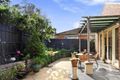 Property photo of 2/107 Victoria Crescent Mont Albert VIC 3127