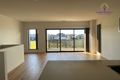 Property photo of 2 Broadside Walk Point Cook VIC 3030