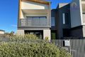 Property photo of 2 Broadside Walk Point Cook VIC 3030