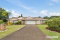Property photo of 20 Glenbrae Drive Terranora NSW 2486