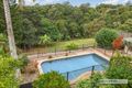 Property photo of 20 Glenbrae Drive Terranora NSW 2486