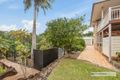 Property photo of 20 Glenbrae Drive Terranora NSW 2486