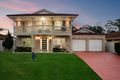 Property photo of 47 Robinia Parade Springfield NSW 2250