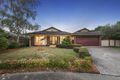 Property photo of 18 Kirkham Court Berwick VIC 3806