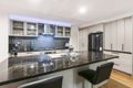 Property photo of 18 Kirkham Court Berwick VIC 3806