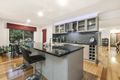 Property photo of 18 Kirkham Court Berwick VIC 3806