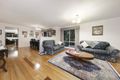 Property photo of 18 Kirkham Court Berwick VIC 3806