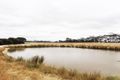 Property photo of 2114 Broomehill-Gnowangerup Road Pallinup WA 6335