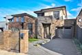 Property photo of 37A Spencer Street Essendon VIC 3040
