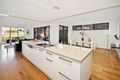 Property photo of 37A Spencer Street Essendon VIC 3040