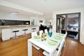 Property photo of 37A Spencer Street Essendon VIC 3040